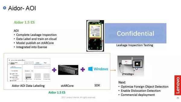 微信图片_20190902084642 微信图片_20190902084642